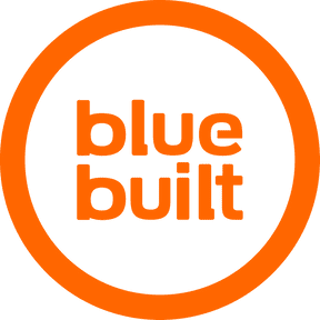 BlueBuilt