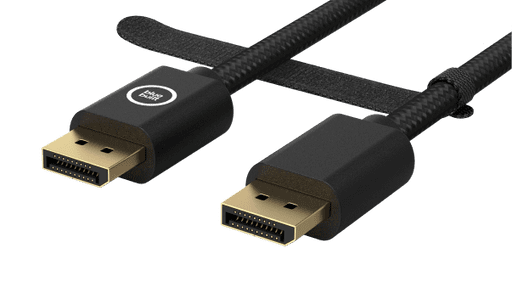 Displayport kabels