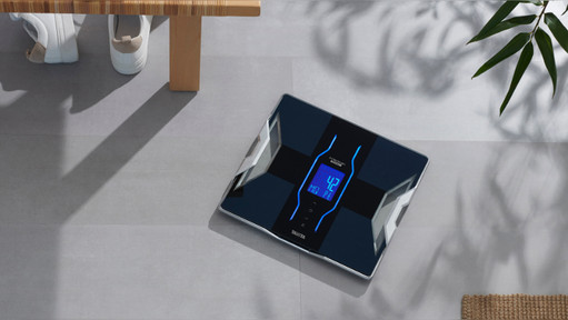 Hoe kies je een Tanita weegschaal?