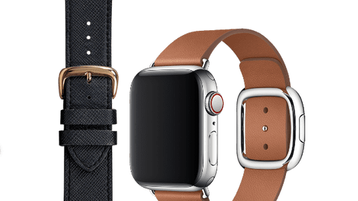 droog Verkeersopstopping Savant Buy Apple Watch? - Coolblue - Before 23:59, delivered tomorrow