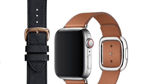 Apple Watch kopen? - Coolblue - Voor 23.59u, morgen in huis