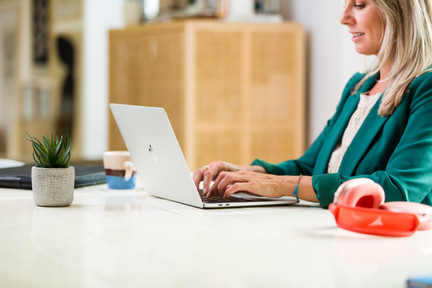 Zekerheidspakket Laptops