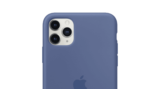 Buy An Apple Iphone 11 11 Pro 11 Pro Max Accessory Coolblue Before 23 59 Delivered Tomorrow