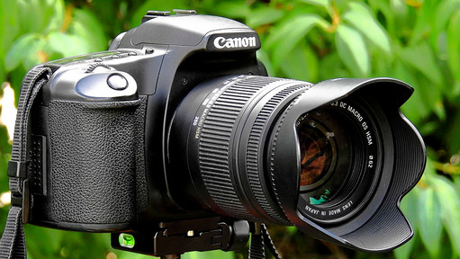 Welke camera accessoires heb ik nodig op reis?