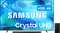 Led 85" U8070H (2026) + HW-B750F (2025)