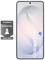 Samsung Galaxy S26 Plus 512GB White 5G