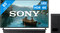 Bravia 3 II Led 85" (2026) + Bravia Thea
