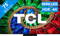 TCL RGB Mini-led 75" RM7L (2026)