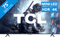 TCL QD Mini-led 75" T8D (2026)