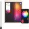 Philips Hue Play Floor Lamp White and Color