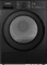 Wisberg WBDR3BB9NB CreaseControl