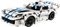 LEGO Technic Dodge Viper GTS-R sportauto 42234
