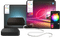 Hue Sync Box Lite