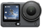 DJI Osmo Action 6 Standard Combo