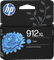 HP 912XL Cartridge Cyan