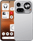 Nothing Phone (4a) Pro 256GB Silver 5G
