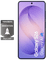 Samsung Galaxy S26 512GB Donkerblauw 5G