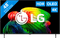 LG OLED 48" B6 (2026)