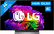 LG OLED EVO 48" G6 (2026)