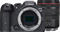 Canon EOS R7 + RF 24-105mm f/4L IS USM