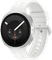 Samsung Galaxy Watch 9 Wit 40mm