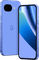 Google Pixel 10a 256GB Blauw 5G
