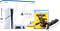 PS5 + Wolverine + Controller + Oplader