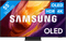 Samsung OLED 55" S95H (2026)