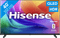 Hisense QLED 40" A59S (2026)