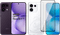 Reno16 F 256GB Paars 5G + Accessoirepakk