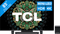 TCL QD Mini-led 85" C69K Pro (2026) + TC