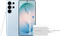 S26 Ultra 1TB Light Blue 5G + Charger