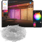 Philips Hue LED Light Curtain 1.35x2m