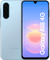 Samsung Galaxy A18 128GB Blauw 4G