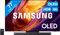 Samsung OLED 77" S95H (2026) + Q990H