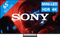 Sony Bravia 9 II True RGB 65" (2026)