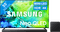 Neo QLED 55" QN80H (2026) + HW-QS700F (2