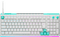 Logitech G512 X 98 Gaming Toetsenbord Qwerty Wit