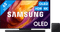 Samsung OLED 65" S95H (2026) + Samsung H