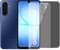 Galaxy A17 128GB Blauw 5G + Accessoirepa
