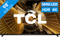 TCL SQD Mini-led 98" X11L (2026)