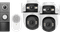C545D 2-Pack + D235