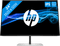 HP Series 7 Pro 724pn