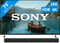 Bravia 3 II Led 75" (2026) + HT-S2000 Zw