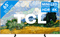 TCL QD Mini-led 65" A400 Pro (2026)