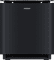 Bose Lifestyle Ultra Subwoofer Black