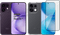 Reno16 512GB Paars 5G + Accessoirepakket