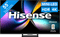 Hisense 55" ULED Mini-led U79Q PRO (2025)