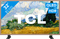 TCL QLED 32" A400 Pro (2026)