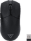 Vortech Pro Draadloze Gaming Muis Zwart